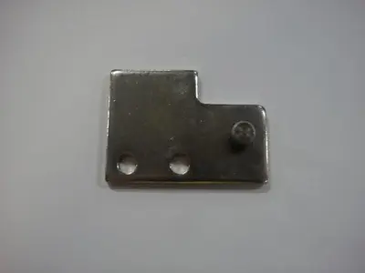 NEW HAMADA H10-68-1A-3