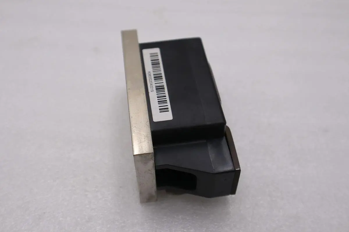 NEW NO BOX DZ600N14K - EUPEC - DZ 600 N 14K / IGBT Power Module STOCK H1507A
