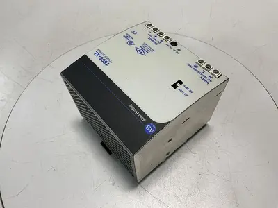 USED ALLEN BRADLEY 1606-XL240E