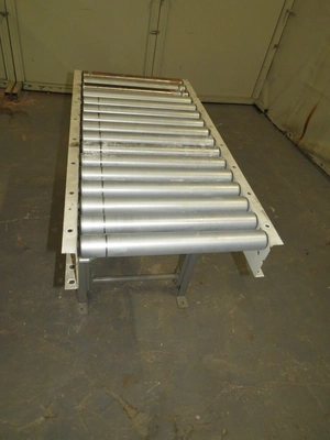 _UNKNOWN_ _UNKNOWN_ Conveyor Belt Flat | Perry Equipment (3)