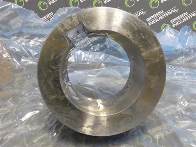 USED FALK G20-1030G-3.938-XX