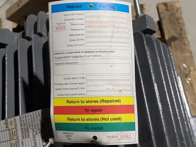 NEW TOSHIBA B0606FLF30D