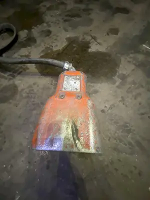 USED FEDERAL S2-125-48-30