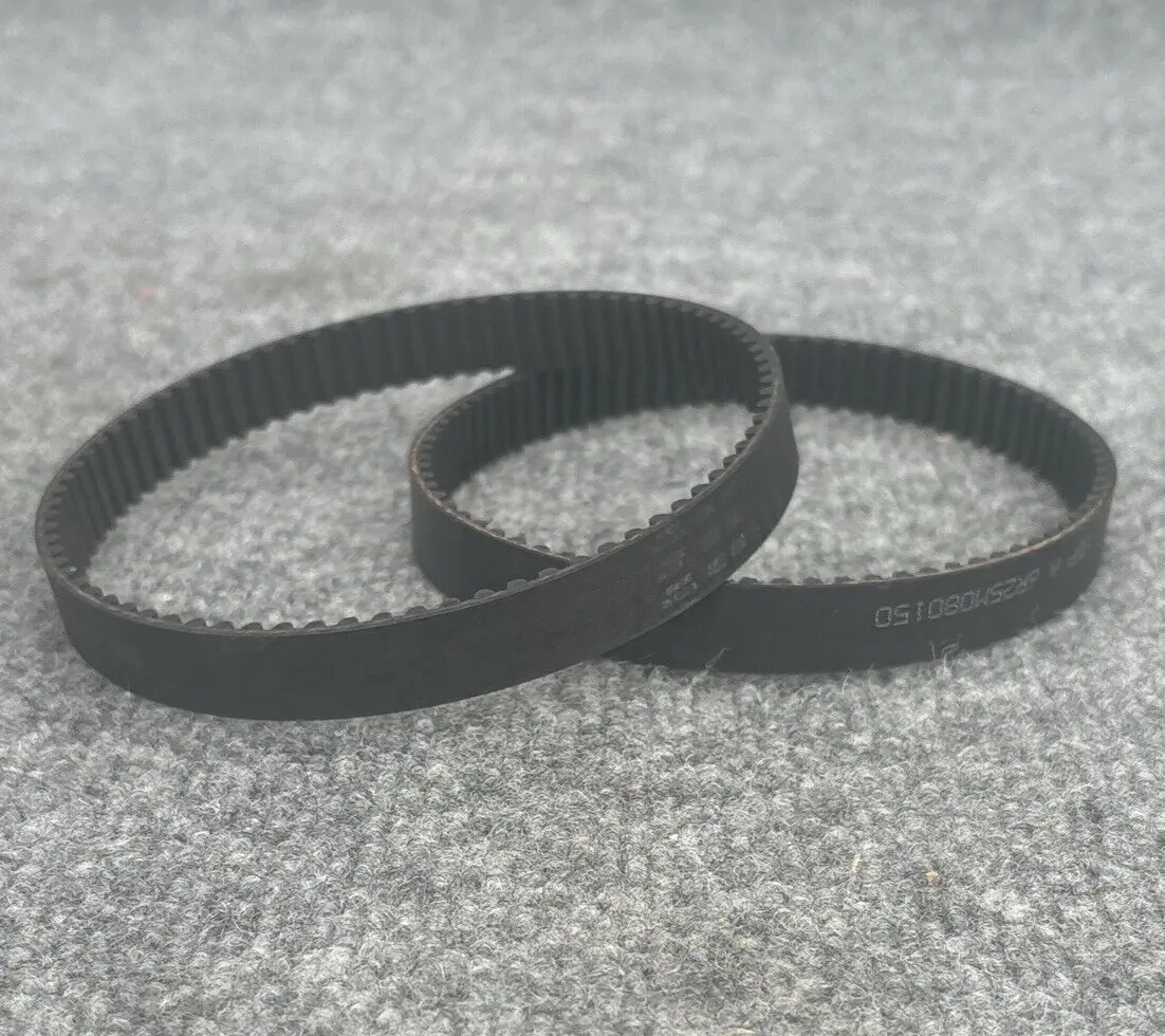 New | in-Stock Sterling 400-5M-15 Belts California US | Davliegogo LLC #1708112