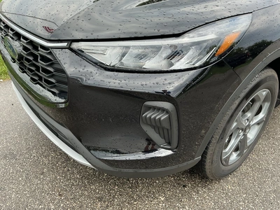 Used 2025 FORD ESCAPE SUVs Michigan US | Miedema Asset Management Group #1402764