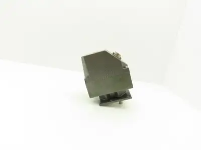 PressTech 7605-5640-00E Encoder Controls Module Gravure Printing Ratio 1:1