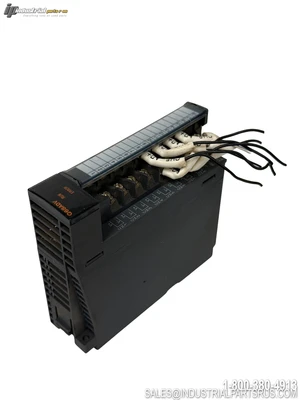 USED MITSUBISHI Q68ADV