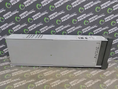 USED FOXBORO 760CSA-3A