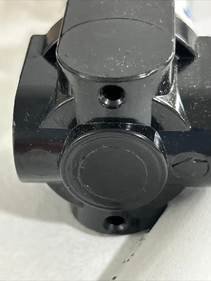 NEW ARROW PNEUMATICS 300-01J