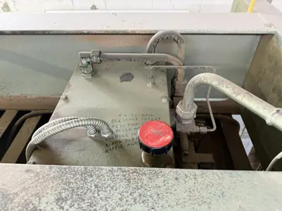 Joos Press