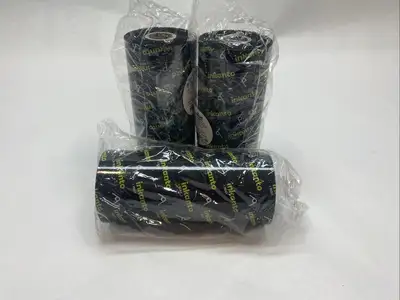 USED INKANTO 165MM W X 450M L
