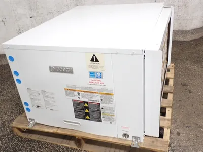NEW BOSCH SM0601AHXXRSATACHTX