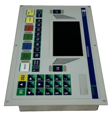 NEW REXROTH R911285948
