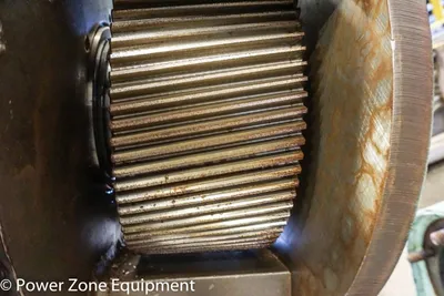 USED FALK 7C2-06B1