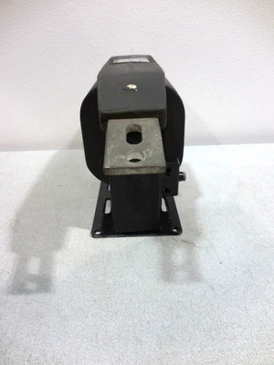Used Westinghouse 592A577G15 Transformers Ohio US | Equipment Recovery Corp. #1331103