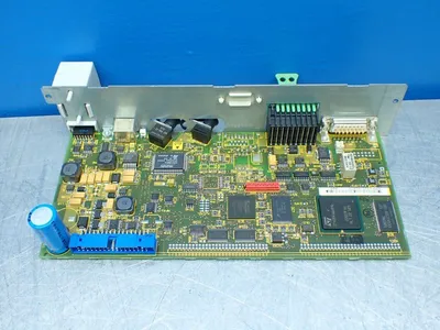 USED REXROTH R911305276