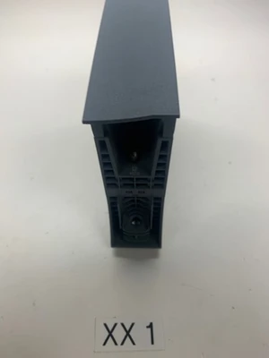 SIEMENS 6ES7 540-1AD00-0AA0 Simatic S7-1500 Kommunikation Modul Garantie