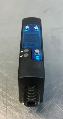 Used COVAL _UNKNOWN_ Valves/Fittings South Carolina US | Palmetto Automation #1482326