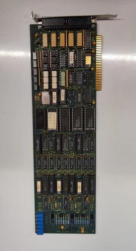 Anilam PCB2550 Part No. 90100244 Free Shipping!