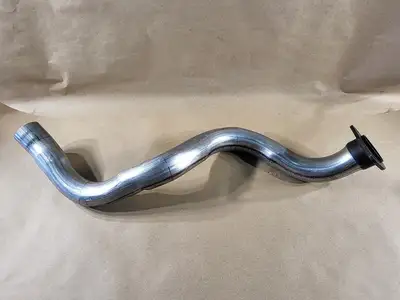 NEW MILLER TECHNOLOGY 836680