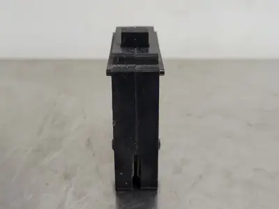 USED GENERAL ELECTRIC TQL1120