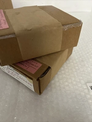 NEW Ortman Fluid Power TS 837512000