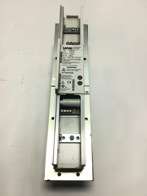 Lenze EMB9352-E/07290460 Inverter Braking Module 25A 19/32kW
