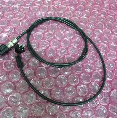 Belden 8262 RG-58 C-U 70903