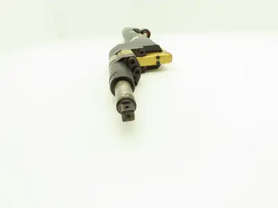 Atlas Copco 4230 1902 80 Nutrunner 1/2" Nut Driver Offset QMX50-15ROT