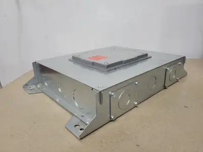 USED LEGRAND RFBA4R30