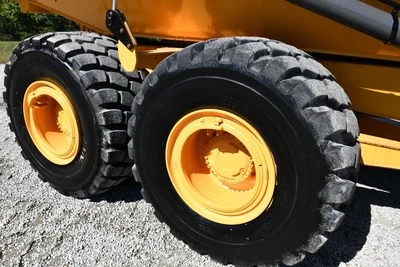 Used 2022 VOLVO _UNKNOWN_ Articulated Dump Trucks South Carolina US | BTM Machinery #1512722