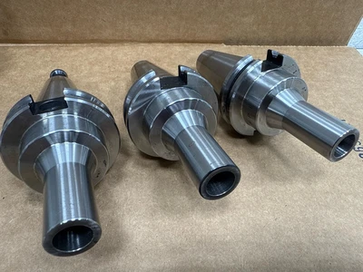 HPI _UNKNOWN_ Other Toolholding | Fram Fram LLC (7)