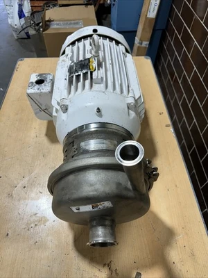 USED APV Products W+55/35