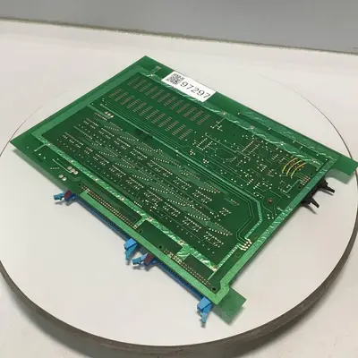 USED TOSHIBA H01200-3