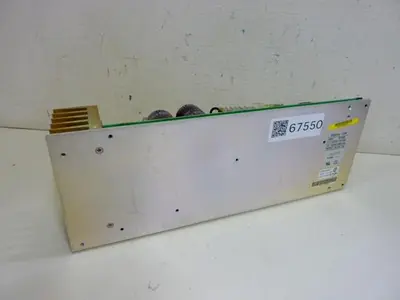 Used TDK ESX24-10R Power Supplies Michigan US | Ideal Machinery #1277171