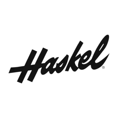 HASKEL