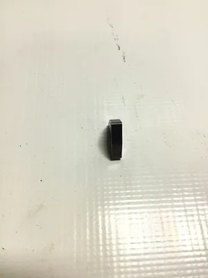 Carbide Turning Inserts WNMZ643B (5 Pieces)