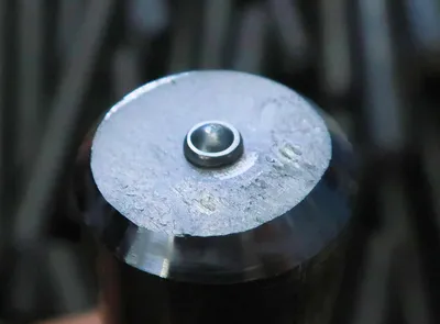 New | Build-to-Order VIDEX Weld-Studs Line Stud Welders New York US | Barbarotto Int'l Sales Corp #1333164