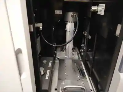USED HORIBA LA-950V2