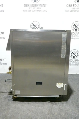 USED Alto-Shaam CTP10-10G