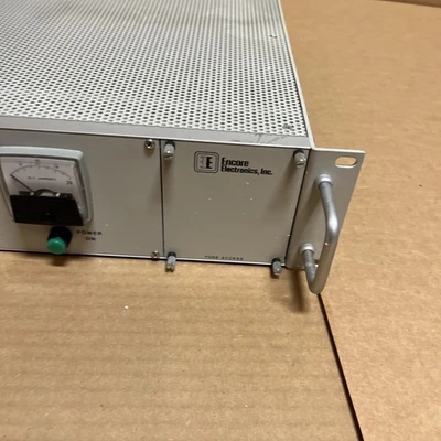 USED Encore 842-30