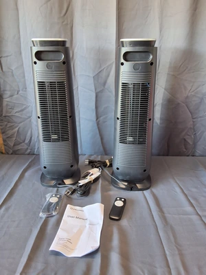 Used _UNKNOWN_ _UNKNOWN_ Heaters Michigan US | Miedema Asset Management Group #1311555