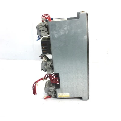 Used FANUC A05B-2351-C401 Industrial Controls | Industrial Parts R Us Inc. #365512