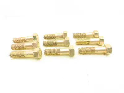 New | in-Stock PFC _UNKNOWN_ Miscellaneous MRO | Arrow Industrial #658408