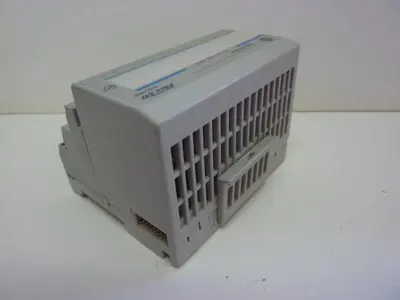 USED ALLEN BRADLEY 1794-IB16 SER A