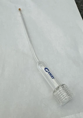 New | in-Stock Gamry Instruments 930-00044 Electrochemistry California US | Davliegogo LLC #1705920