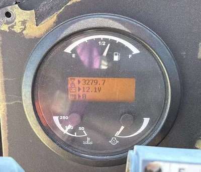 2014 JLG G12-55A Telehandlers | JYC EQUIPMENT (6)