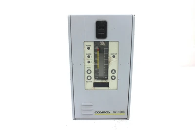 Cosmos NV-100C Gas Sensor