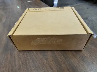 NEW SIEMENS A5E02363383