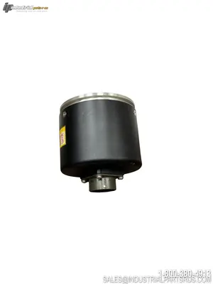 Used IHI RAW-G1024-05 Motion Controls Kentucky US | Industrial Parts R Us Inc. #1469358